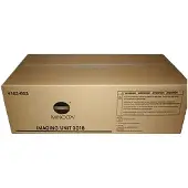 Minolta Konica 4163-603 (301B) imaging unit (origineel)