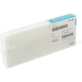 Xerox Ink Cartridge Black 220ml Pigment