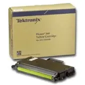 Xerox 016153900 toner cartridge geel (origineel)
