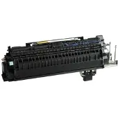 IBM 39V2633 usage kit 220V (origineel)