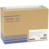 IBM 39V3413 fuser (origineel)