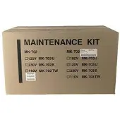 Kyocera MK-703 maintenance kit (origineel)