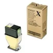 Xerox 006R00859 toner cartridge geel (origineel)