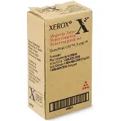 Xerox 006R00858 toner magenta (origineel)