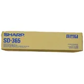Sharp SD-365DM drum (origineel)