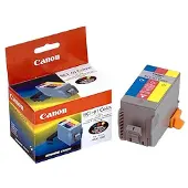 Canon BCI-61 inkt cartridge kleur (origineel)