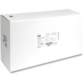 HP CE306C drum geel (origineel)