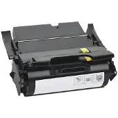 IBM 75P6963 toner cartridge zwart extra hoge capaciteit (origineel)