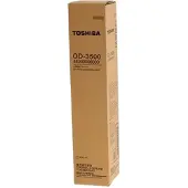 Toshiba OD-3500 drum (origineel)