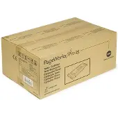 Konica Minolta 1710328-001 Imaging Unit