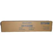 Sharp AR-532DM drum (origineel)