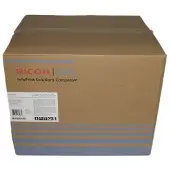 IBM 39V3354 photoconductor (origineel)