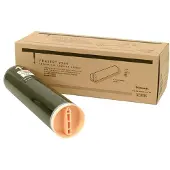 Xerox 016188200 Toner Zwart