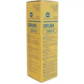 Minolta DR-010 / 02UH drum (origineel)