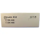 Kyocera DK-440 drum (origineel)