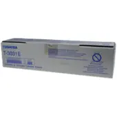 Toshiba T-3031E toner cartridge zwart (origineel)