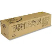 Xerox 006R01283 toner cartridge geel (origineel)