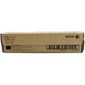 Xerox 006R01280 toner zwart (origineel)