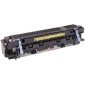 HP RG5-7573-110CN fuser (origineel)
