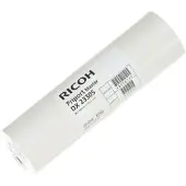Ricoh DX 2330S priport master (origineel)