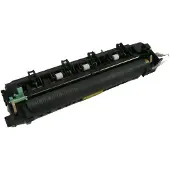 Samsung JC91-00966A fuser unit (origineel)