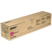 Develop TN-210M Toner Magenta