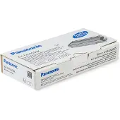 Panasonic KX-MC6020/6260 - Reserveonderdeel