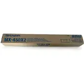 Sharp MX-450X2 secundaire transferrol (origineel)