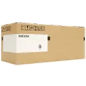 Ricoh 841989 inktcartridge wit (origineel)