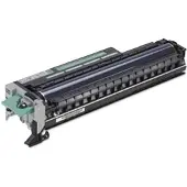 Ricoh D0BN2226 drum magenta (origineel)