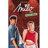 Standaard Uitgeverij Milo blijft dromen