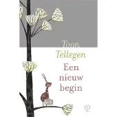 Singel Uitgeverijen Een nieuw begin
