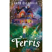 Querido Ferris (Hardback)