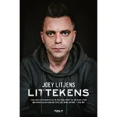 Volt Littekens (Paperback)