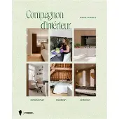 Borgerhoff & Lamberigts Compagnon d'intérieur