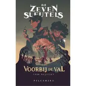 Pelckmans Voorbij de val