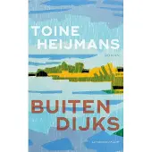 Uitgeverij Pluim Buitendijks