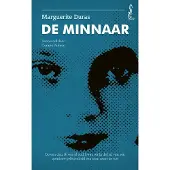 Singel Uitgeverijen De minnaar