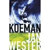 Uitgeverij Pluim Koeman