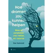 Borgerhoff & Lamberigts Hoe dromen jou kunnen helpen