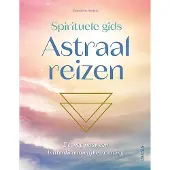 Deltas Spirituele gids astraal reizen