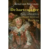 Singel Uitgeverijen De hartenjager