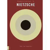 Singel Uitgeverijen Nietzsche