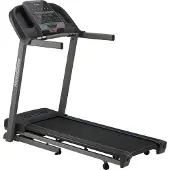 Horizon Fitness eTR5.0 Loopband 1 St