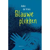 Lemniscaat Blauwe plekken