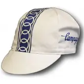 Gist Gitane Campagnolo Cap Beige Man