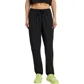 Adidas Workout Essentials Woven Broek