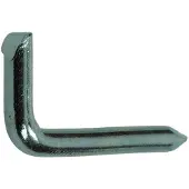 Mack Puntduim 6 stuks 4,5 x 50 mm