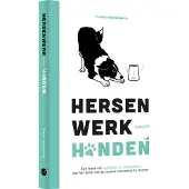BBNC Uitgevers Hersenwerk voor Honden