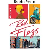 Singel Uitgeverijen Red flags